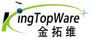 江蘇洋河酒廠(chǎng)股份有限公司（蘇酒集團(tuán)）